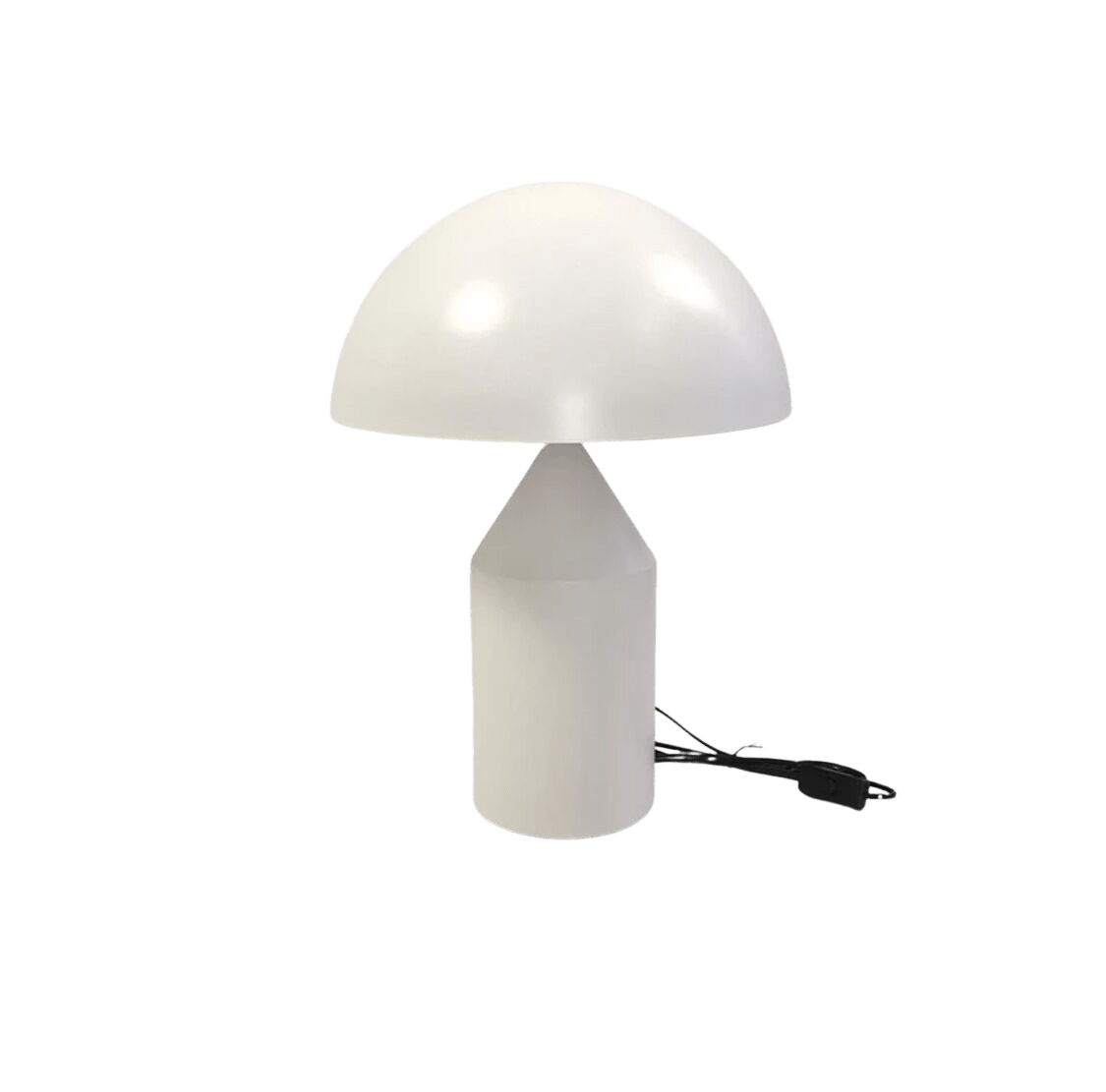 Estylo Mushroom Tafellamp