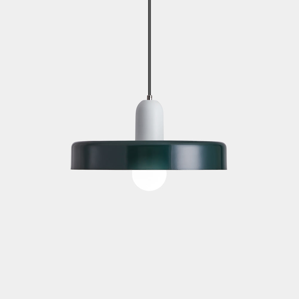 Cemoro Hanglamp