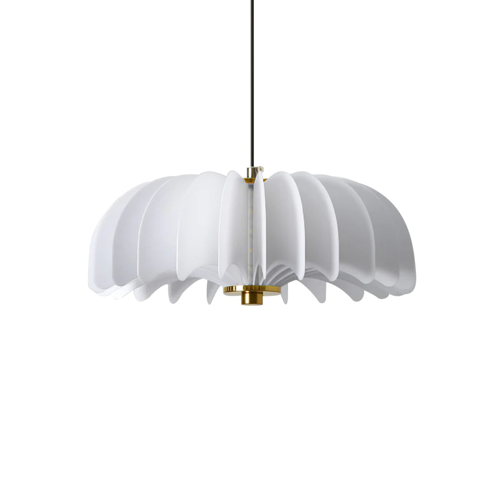 Albasa Hanglamp
