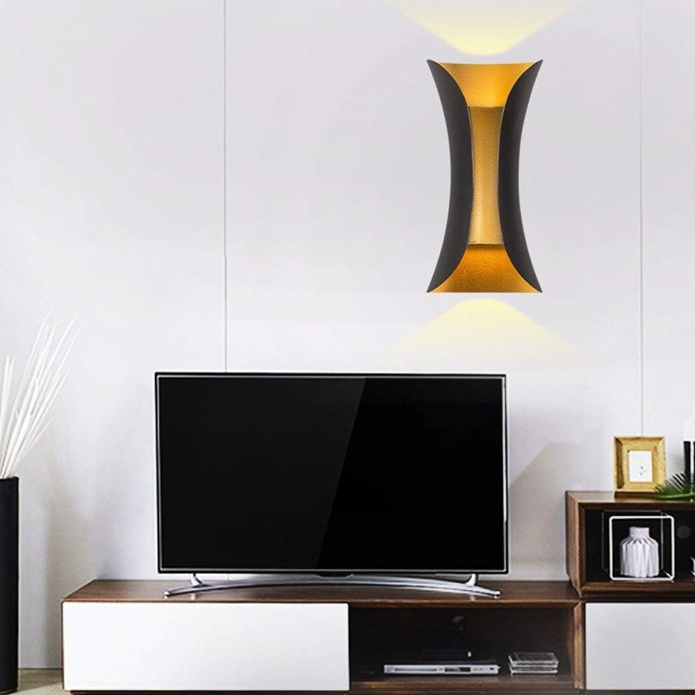 Otton Wandlamp