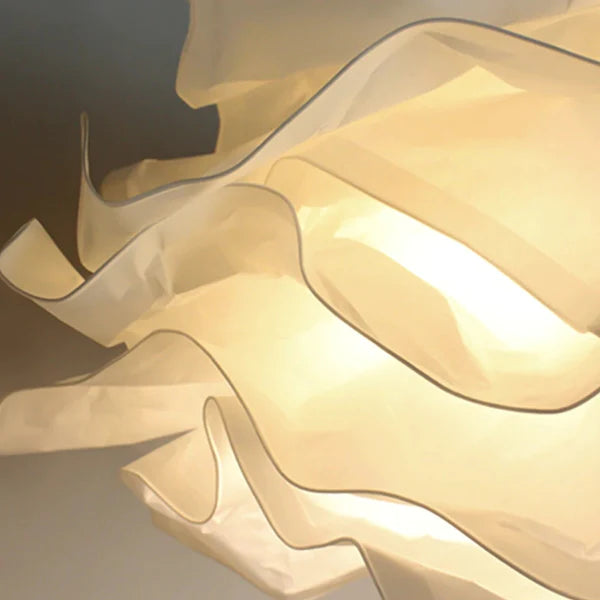 Zurema Hanglamp