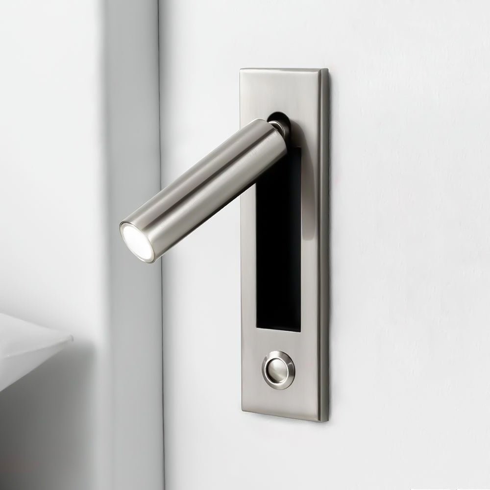 Sconce Wandlamp