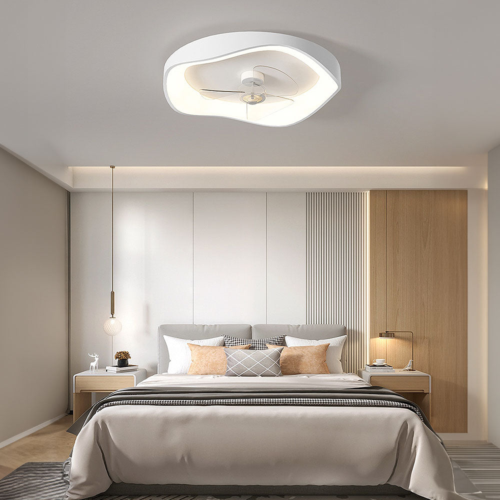 Mirani LED Plafondventilator