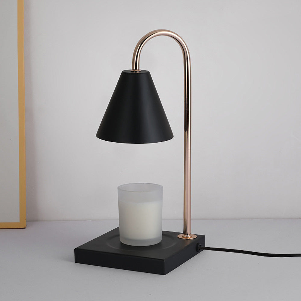Flamira Kaarslamp
