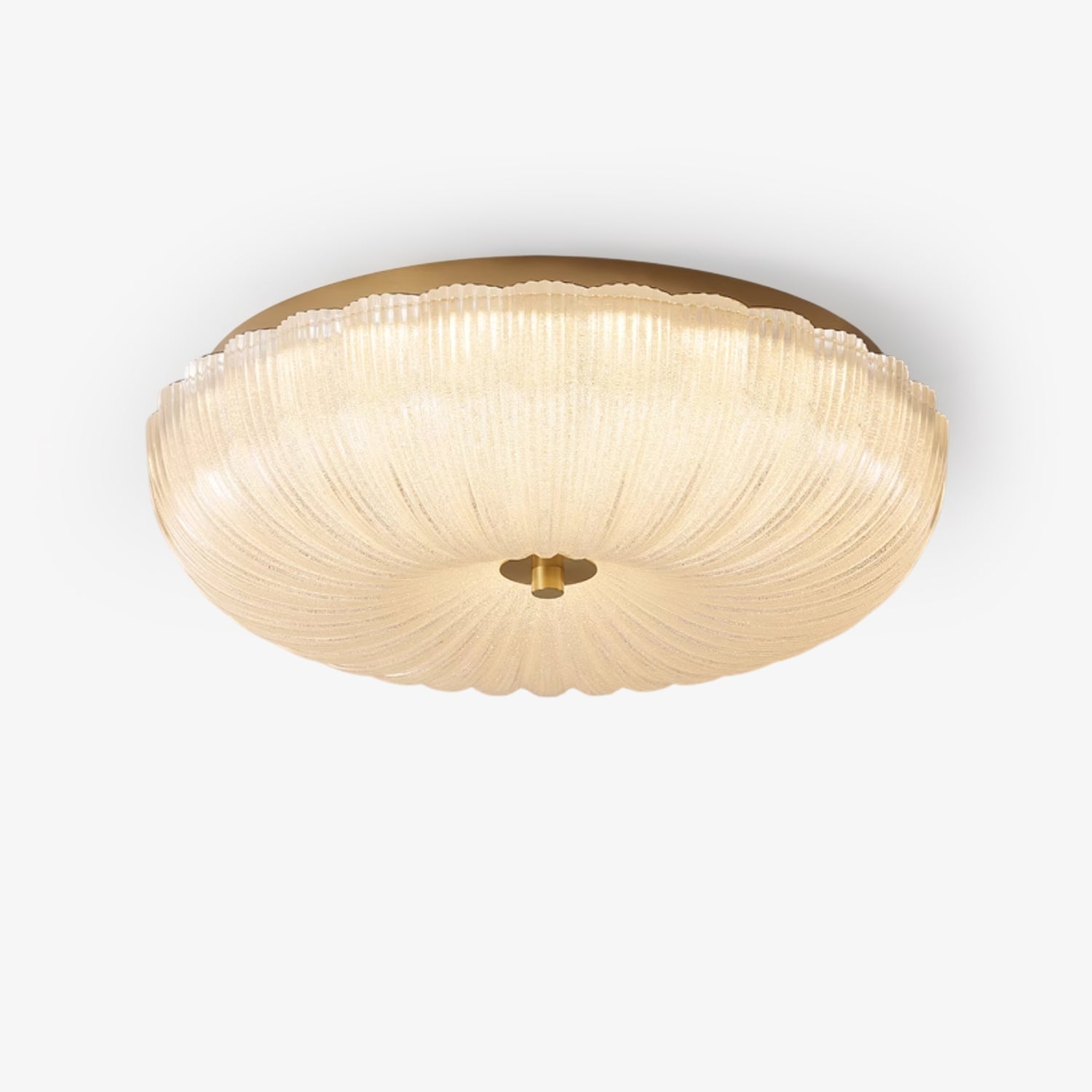 Lesmano Plafondlamp