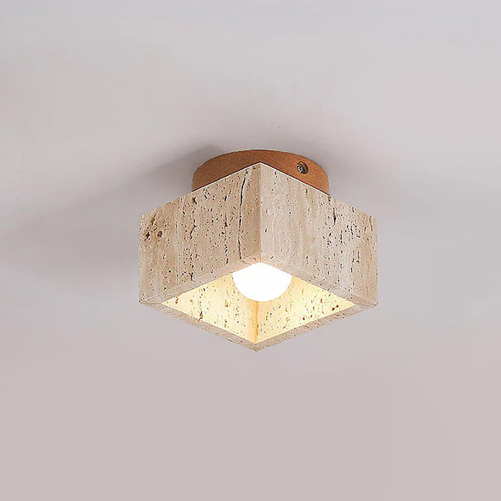 Cilestic Plafondlamp