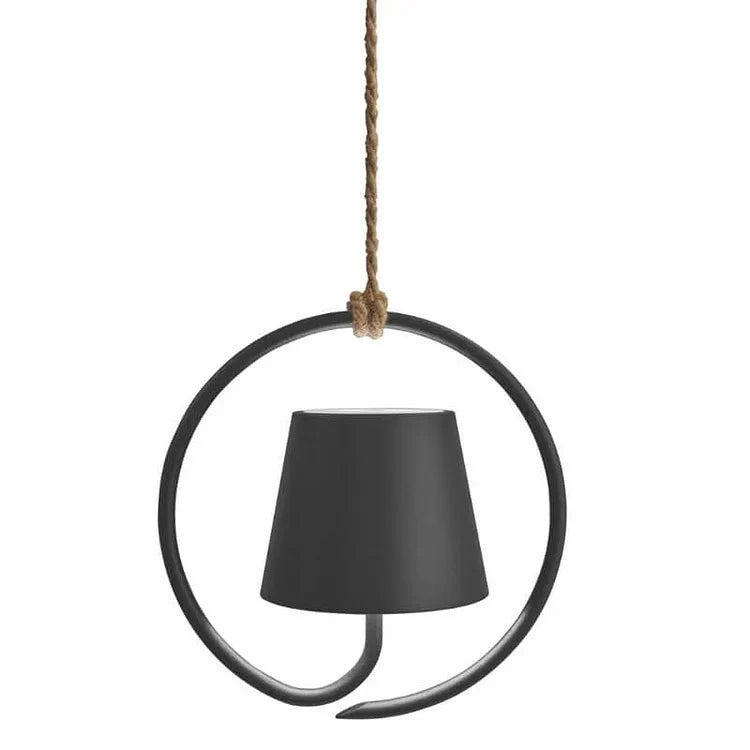 Evyloo Hanglamp