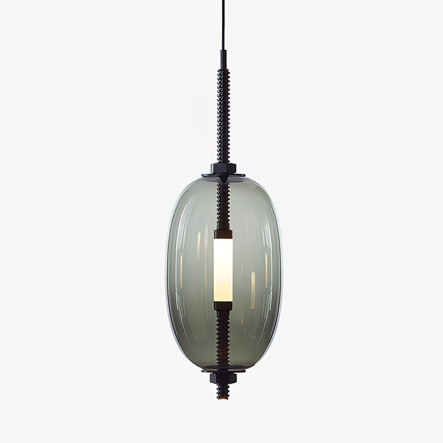 Syo Schroef Design  Hanglamp