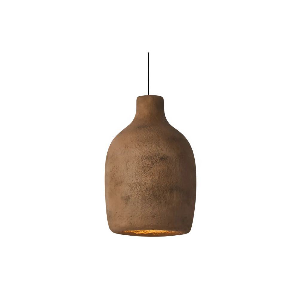 Tallon Wabi-Sabi Hanglamp
