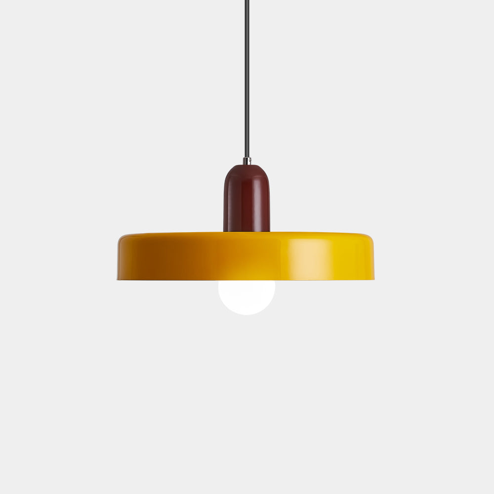 Cemoro Hanglamp