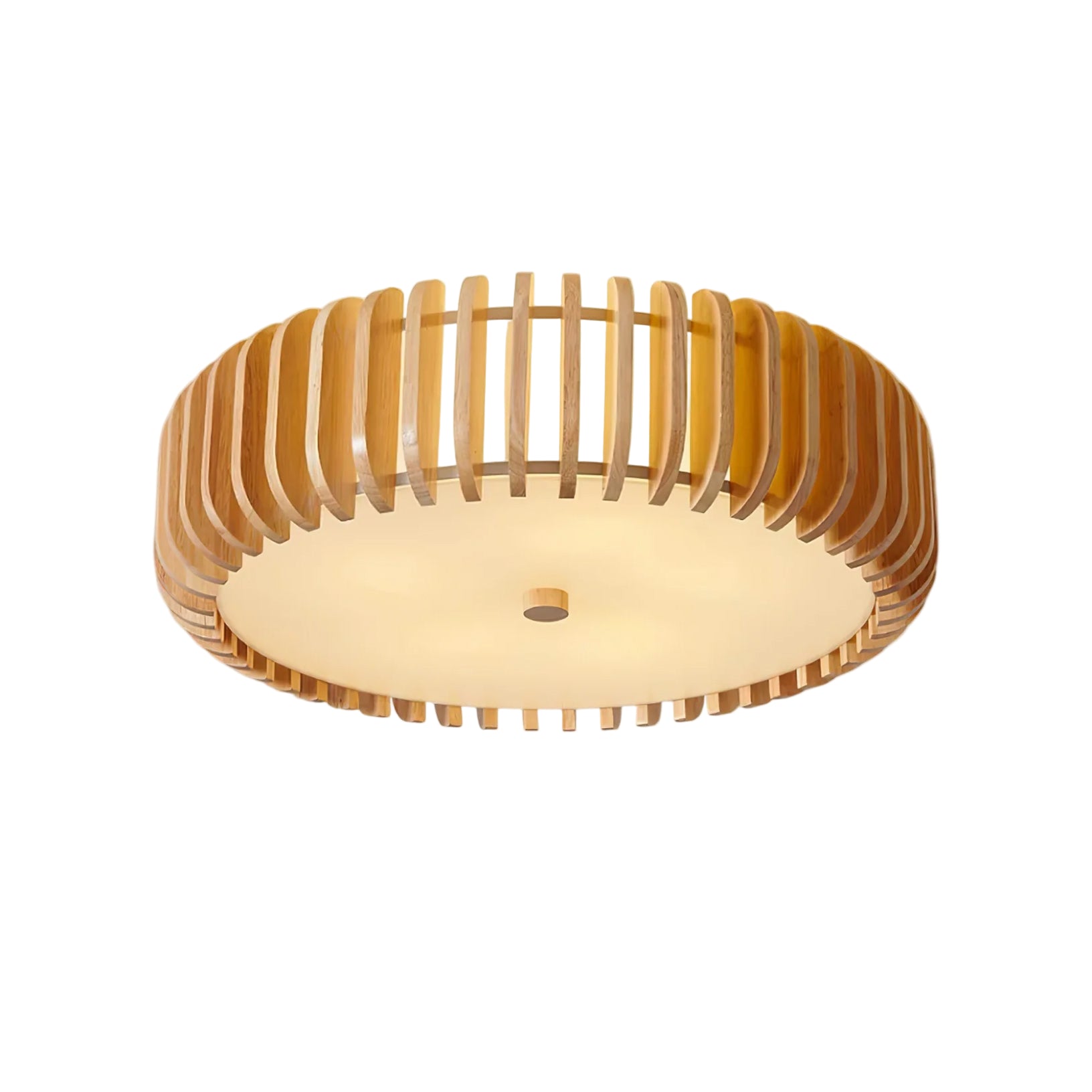 Cascase Plafondlamp