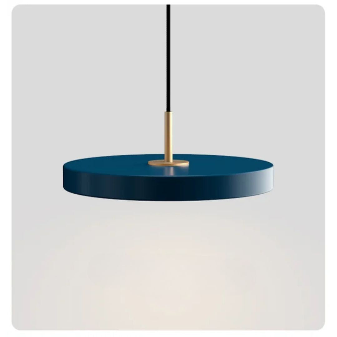 Milmeso Hanglamp