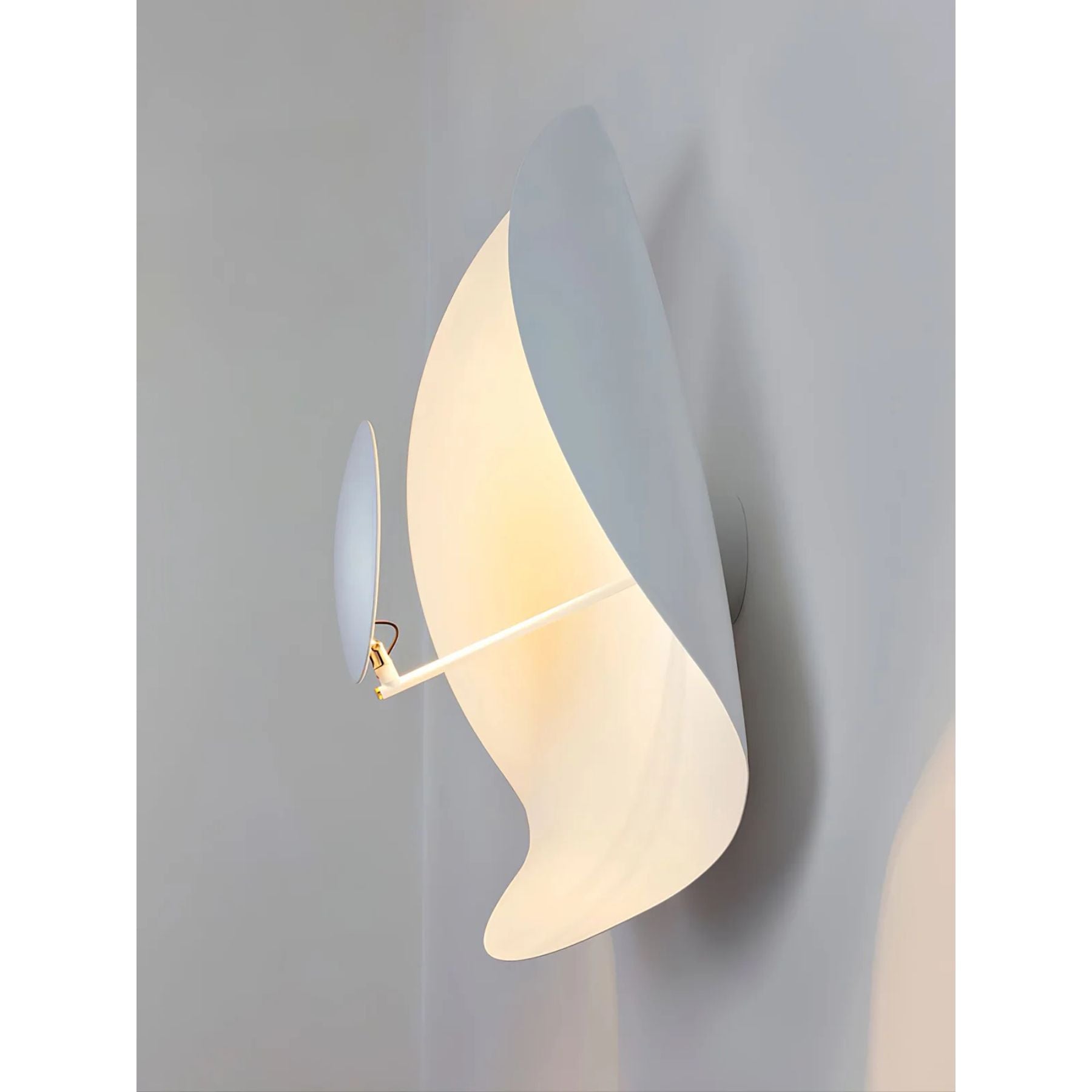 Georgoa Plafondlamp