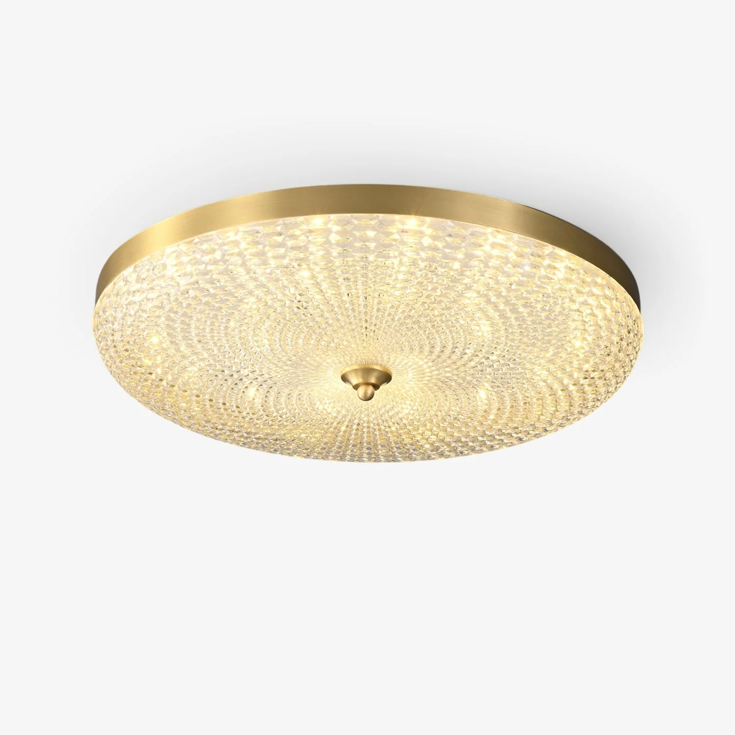 Olimza Lampada da soffitto