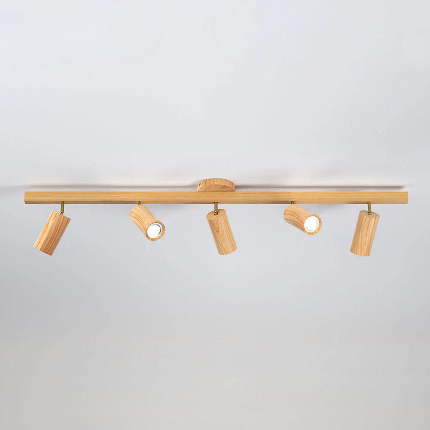 Metoza Plafondlamp