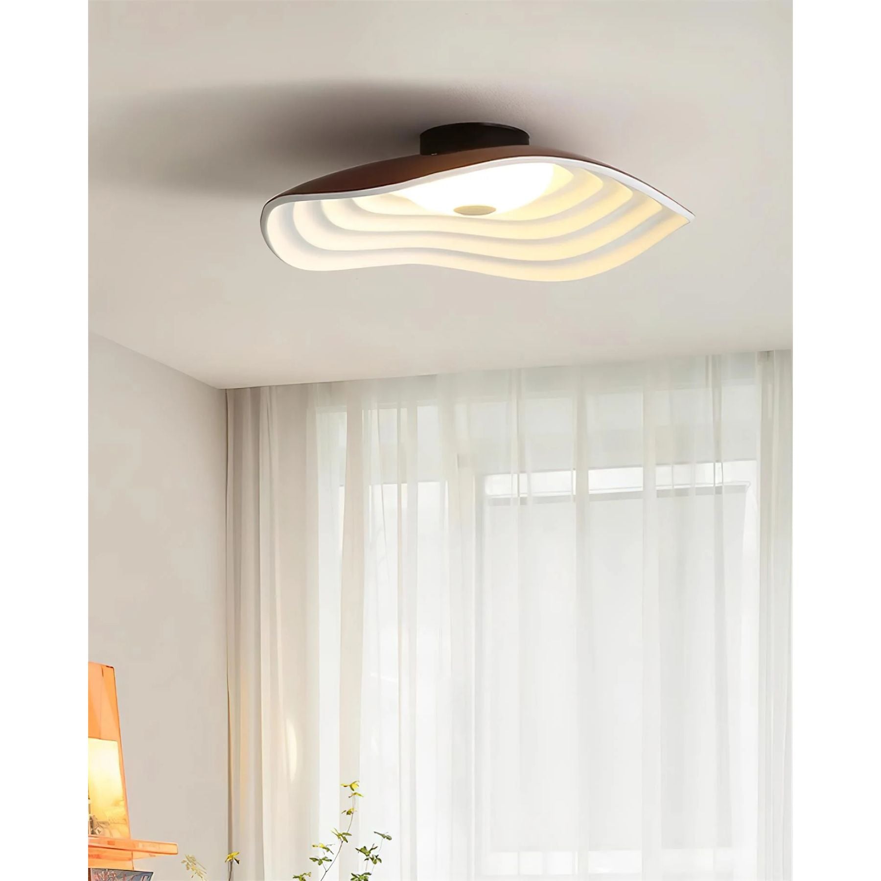 Londuro Plafondlamp