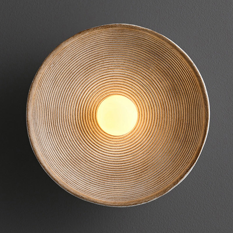 Rizmon Wandlamp