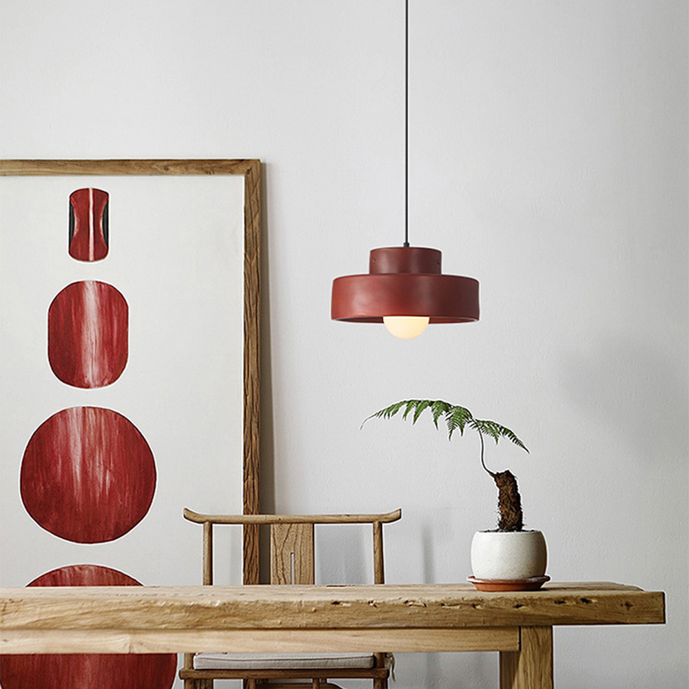 Jorynth Hanglamp