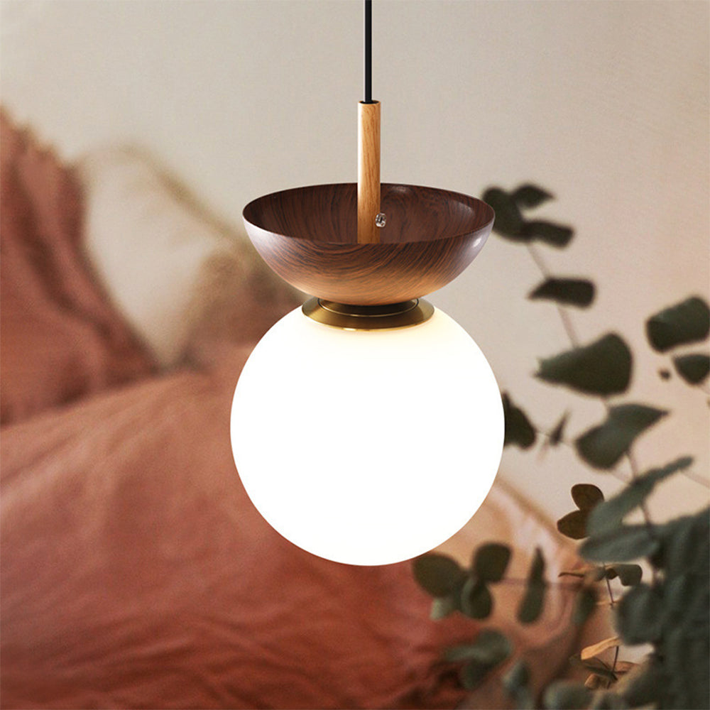 Pundo Hanglamp
