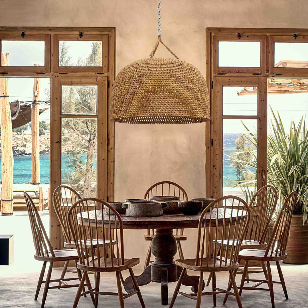 Soreya Boho Hanglamp