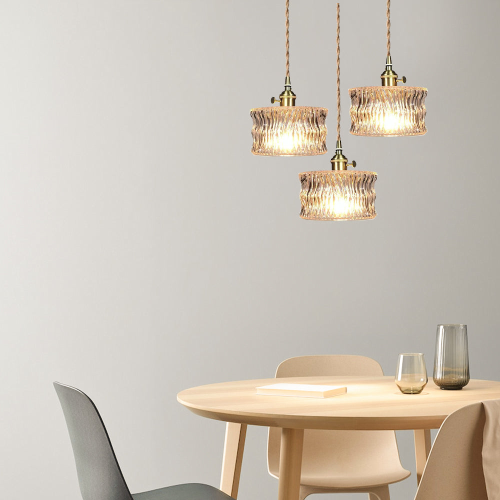 Serenoa Hanglamp