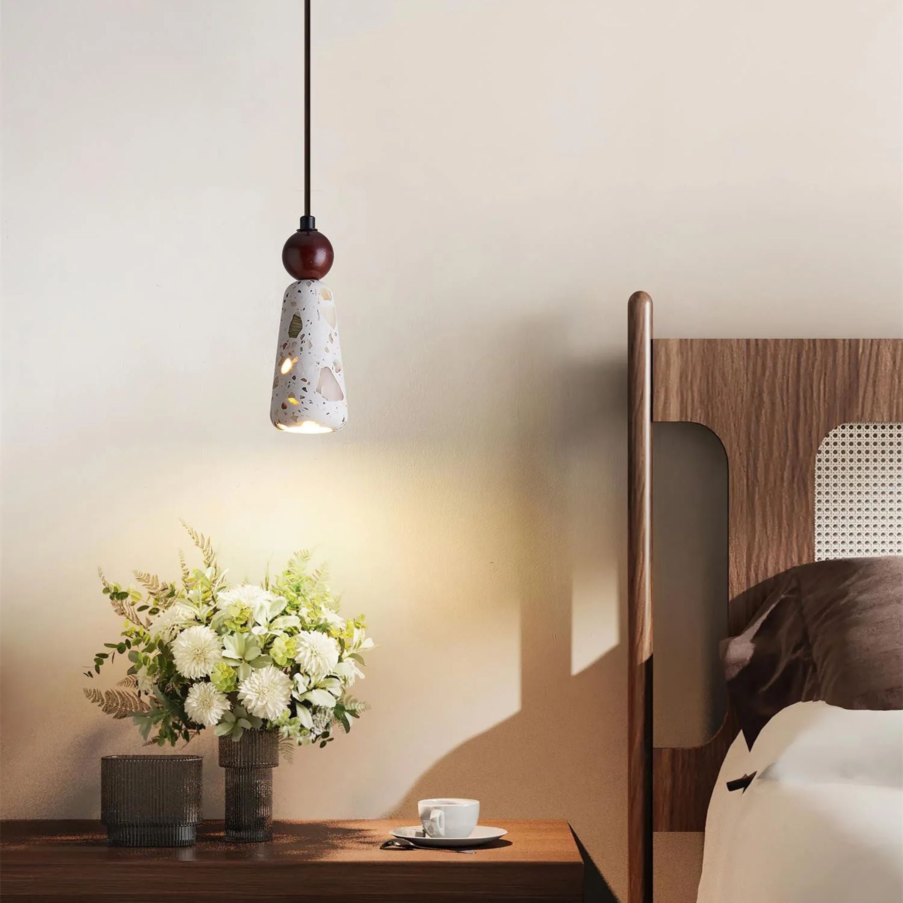 Civento Hanglamp