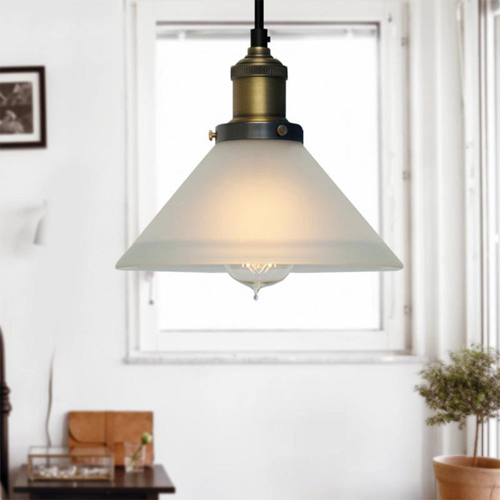 Razeo Hanglamp