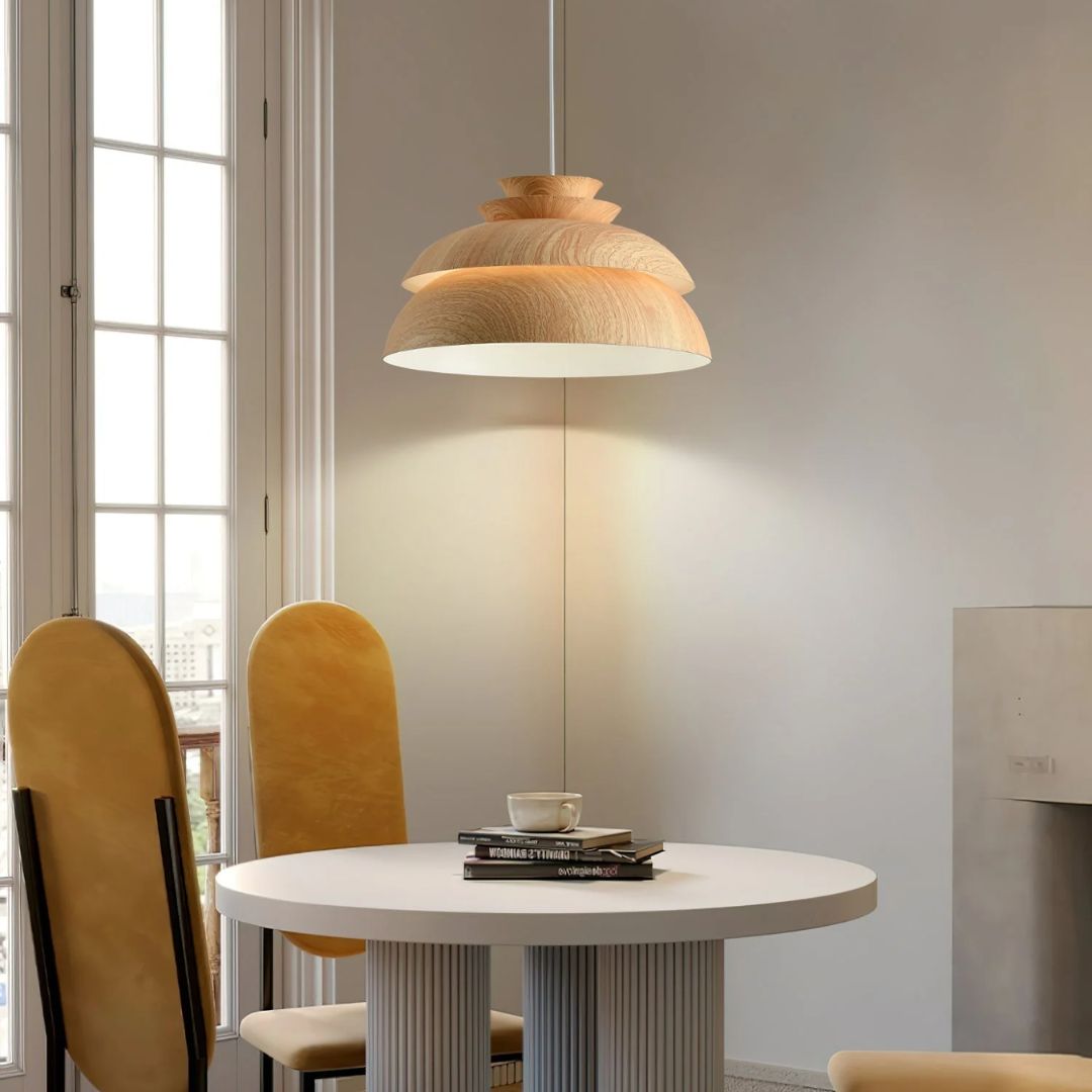 Marvan Hanglamp