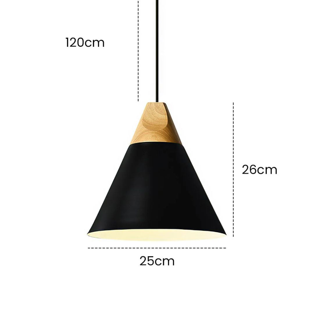 Navelle Hanglamp