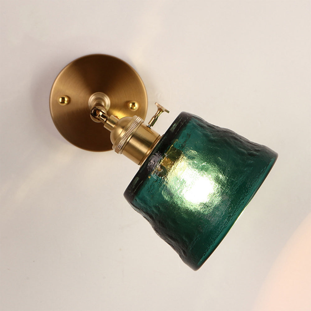 Felano Wandlamp