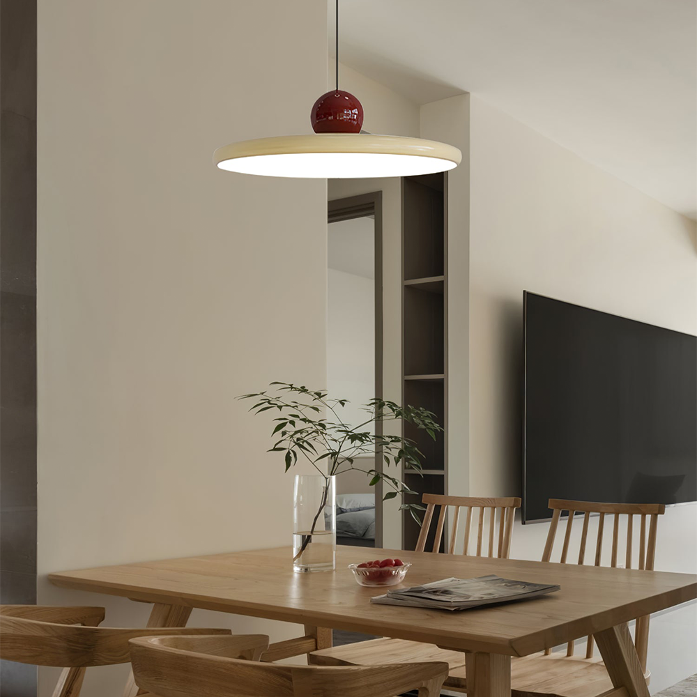Laslon Hanglamp