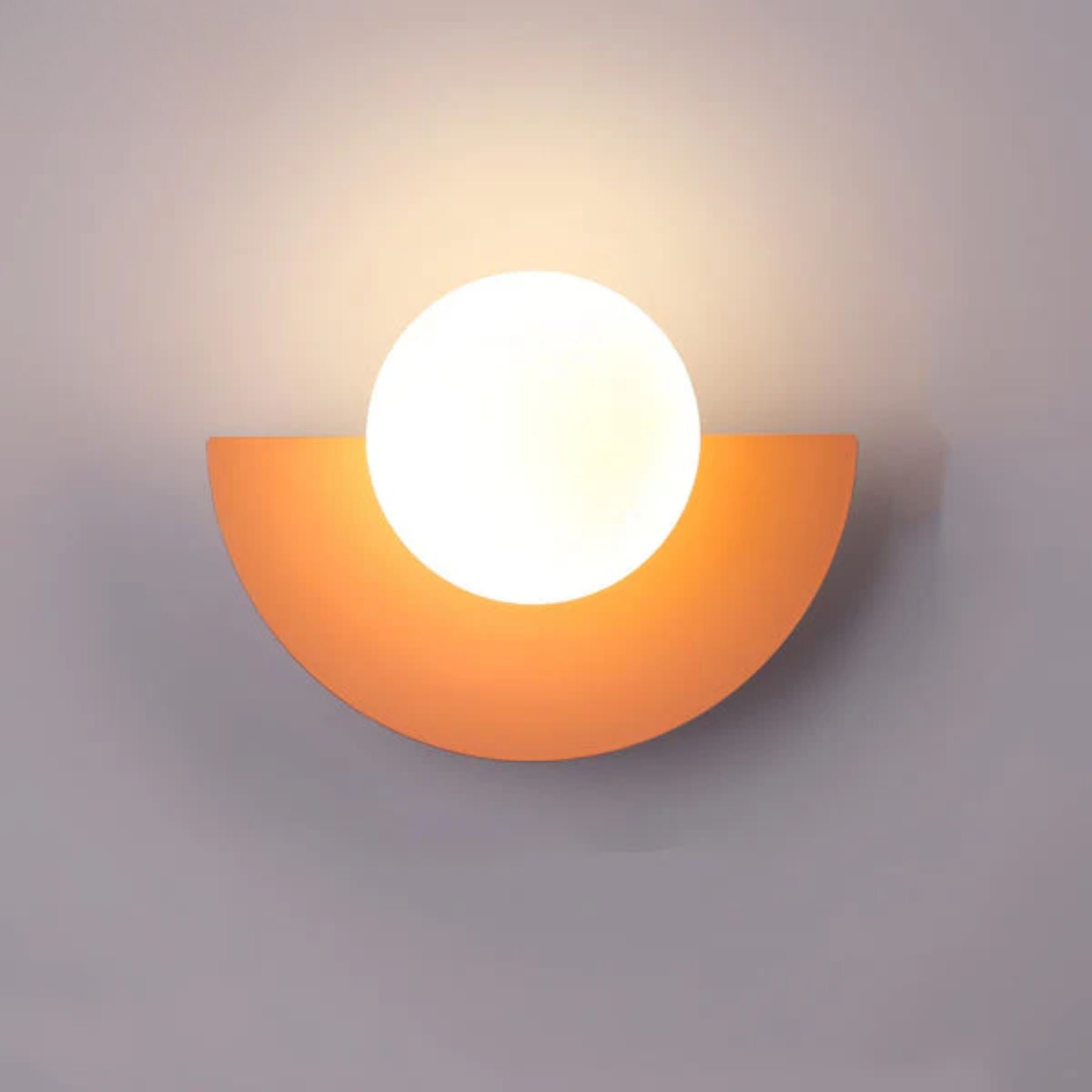 Olynso Wandlamp