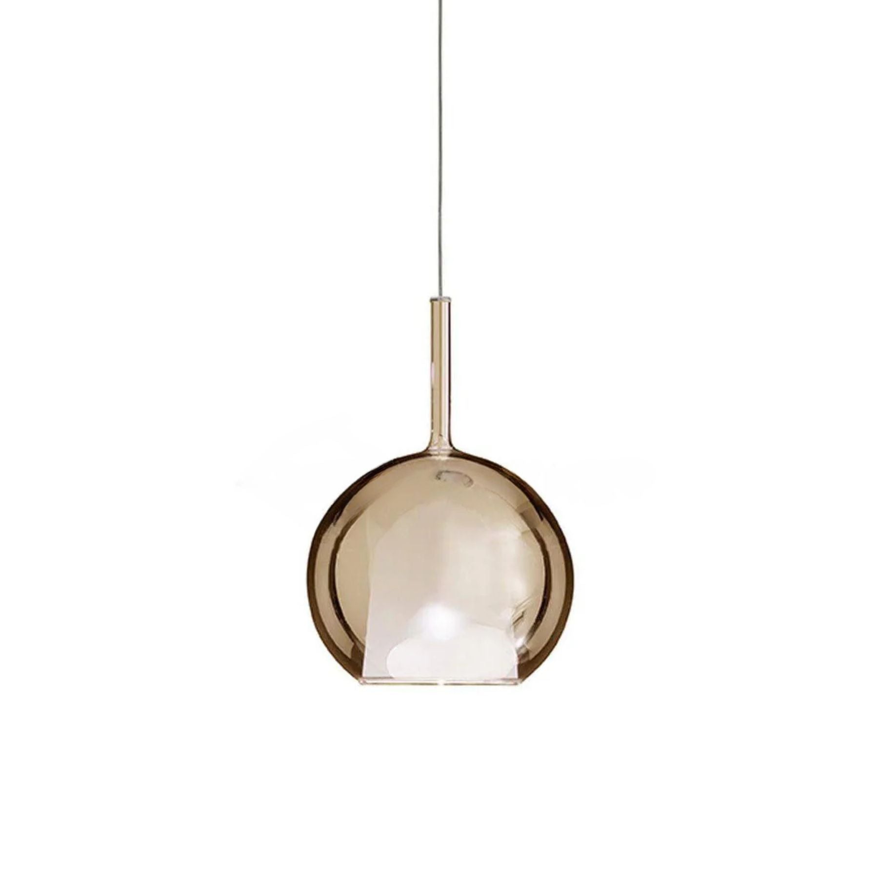 Ligo Hanglamp