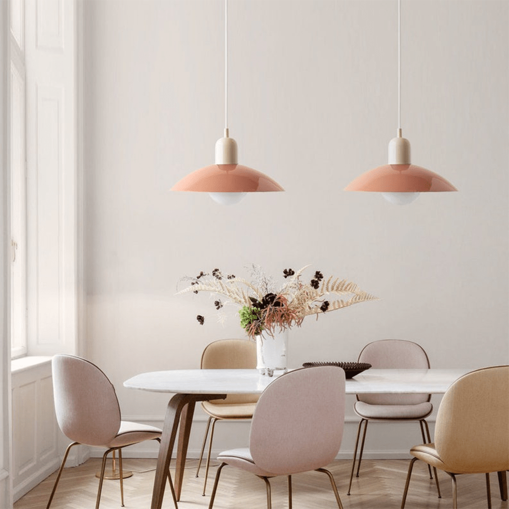 Rasmeno Hanglamp