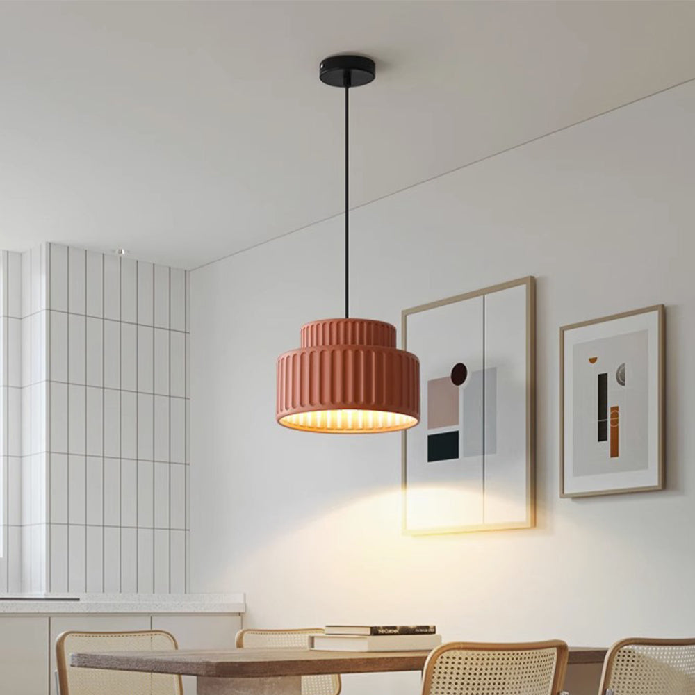 Elvion Hanglamp