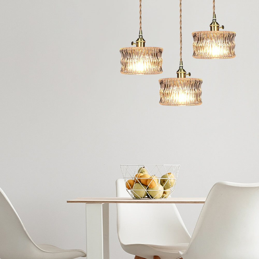 Serenoa Hanglamp
