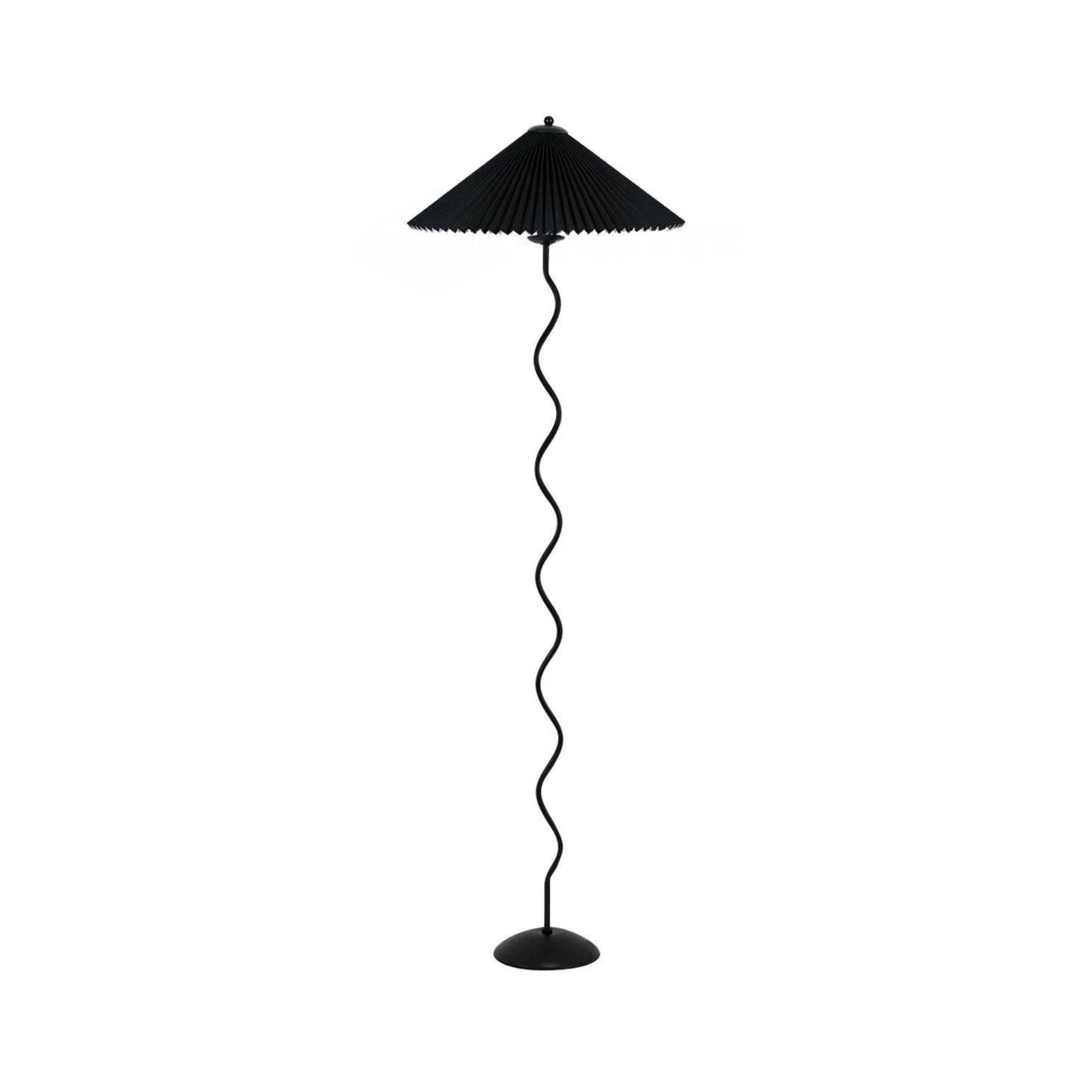 Suiggel Vloerlamp