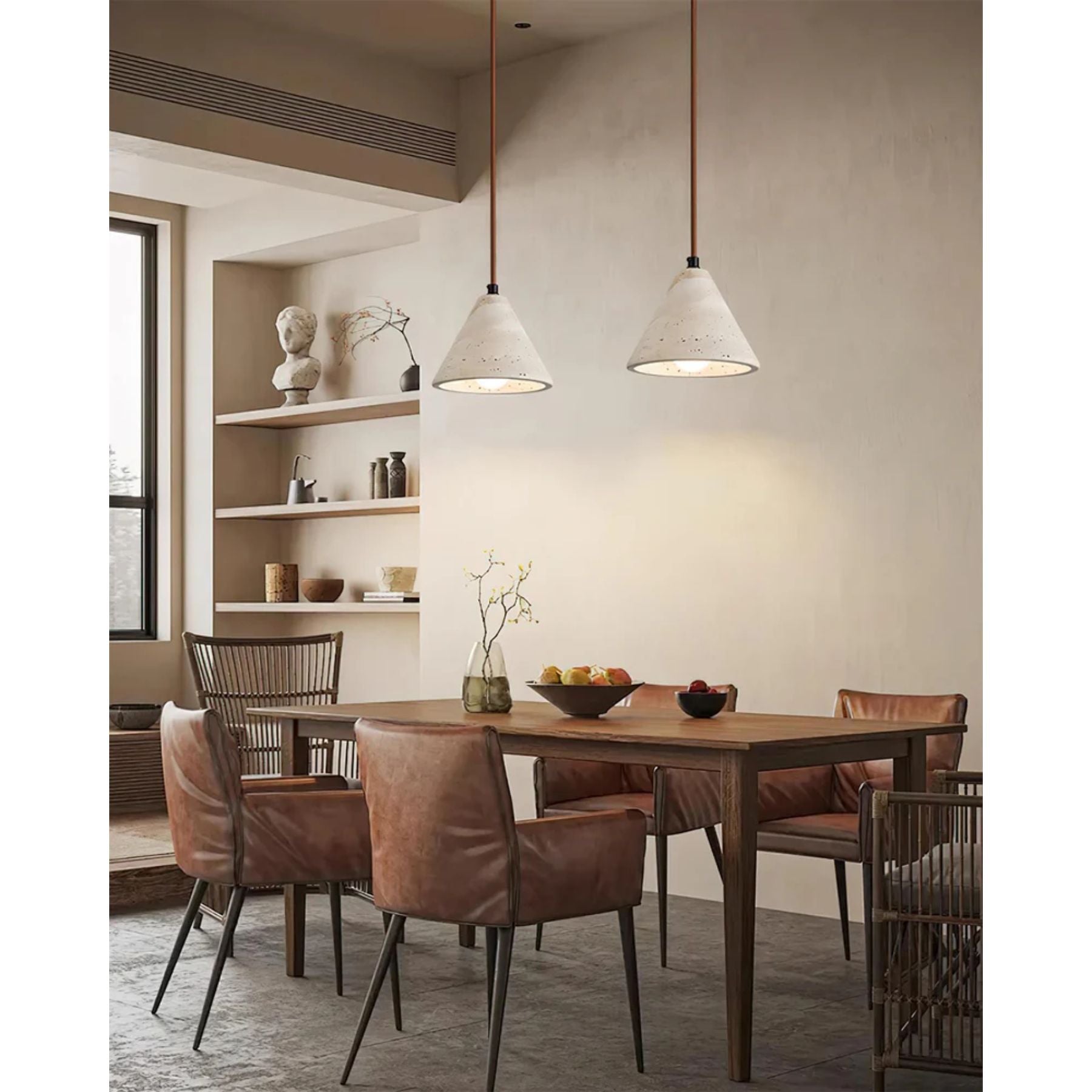 Linfey Hanglamp