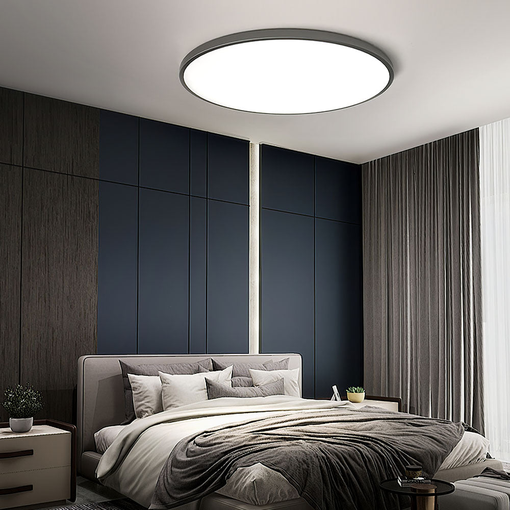 Lanero Plafondlamp