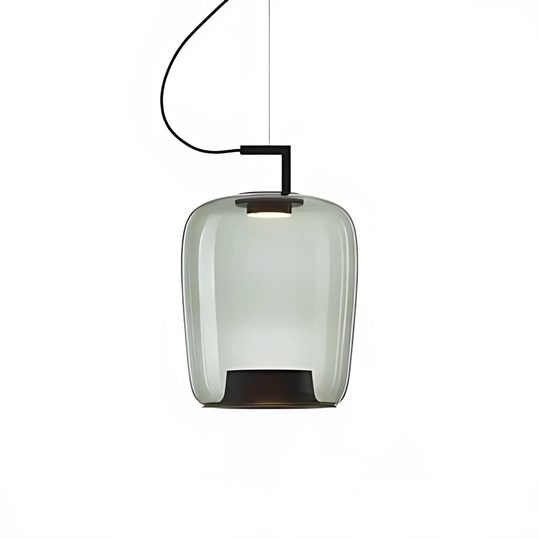 Malmeso Hanglamp