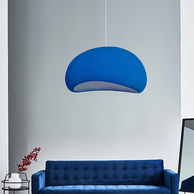 Tombon Hanglamp