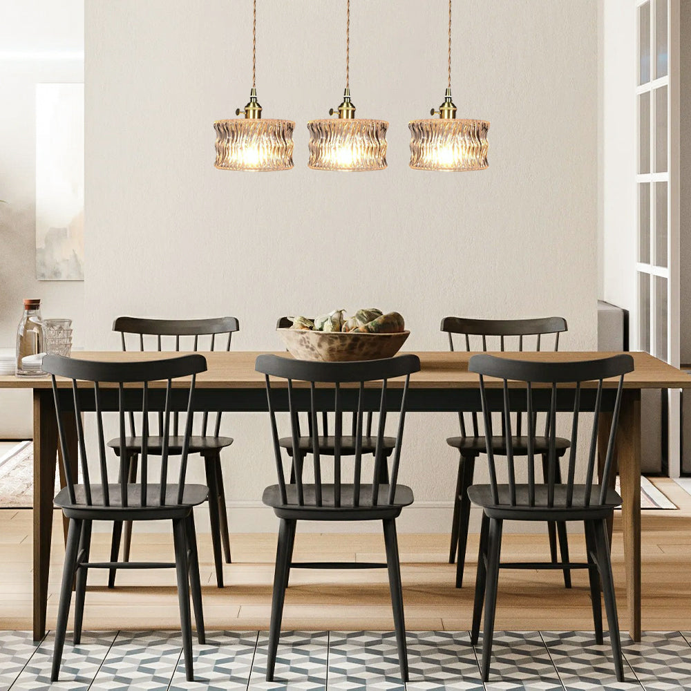Serenoa Hanglamp