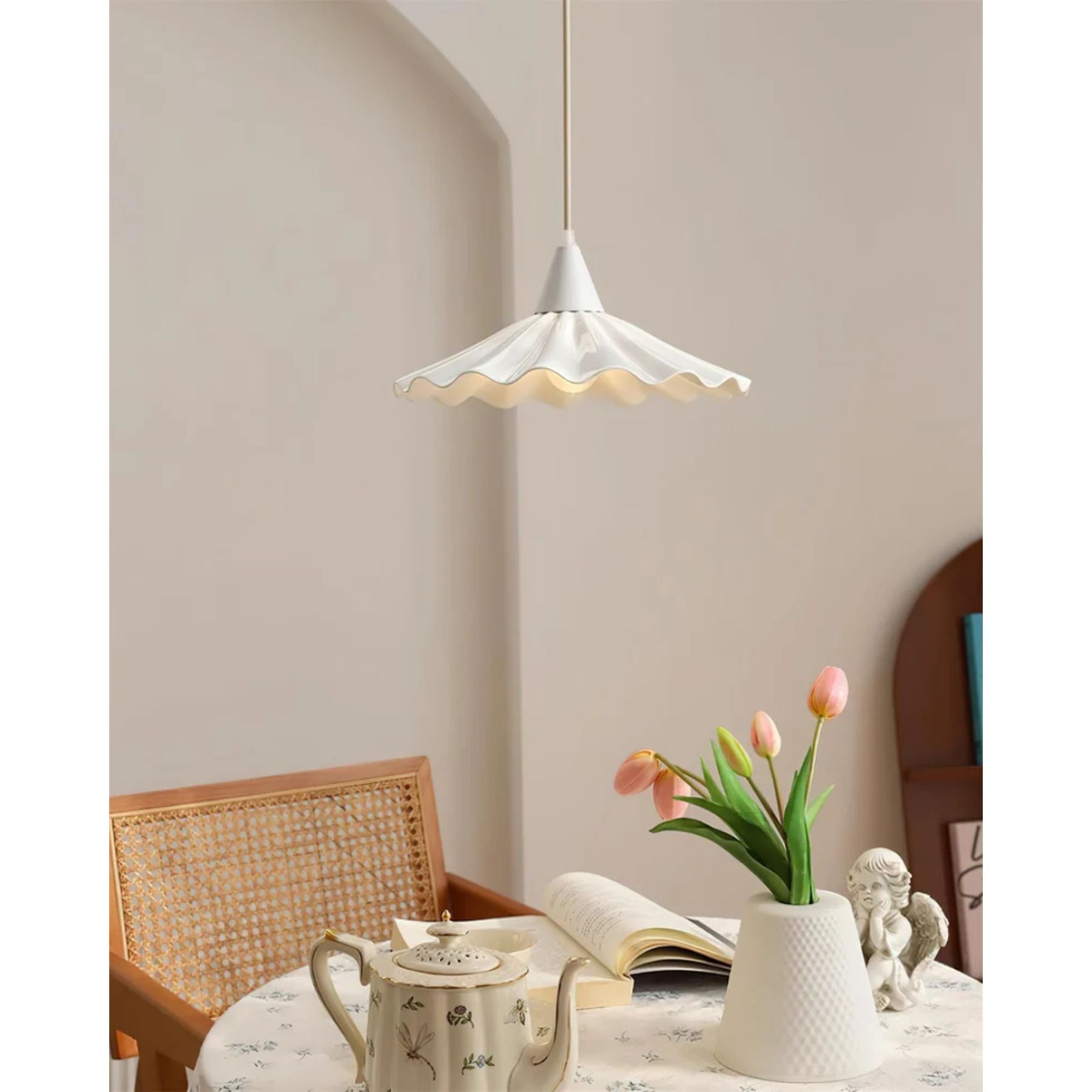 Clyzon Hanglamp
