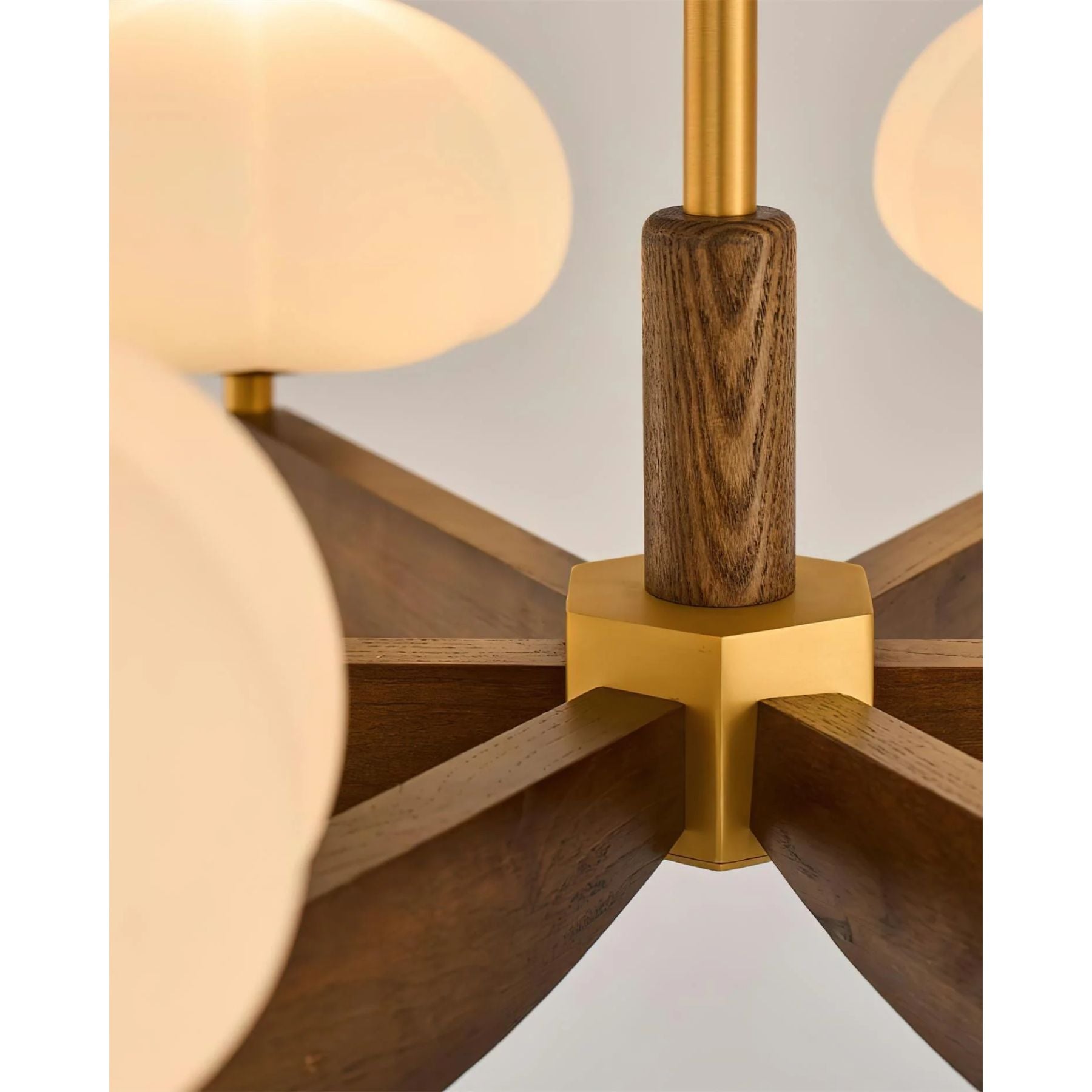 Lampada da soffitto Belitos