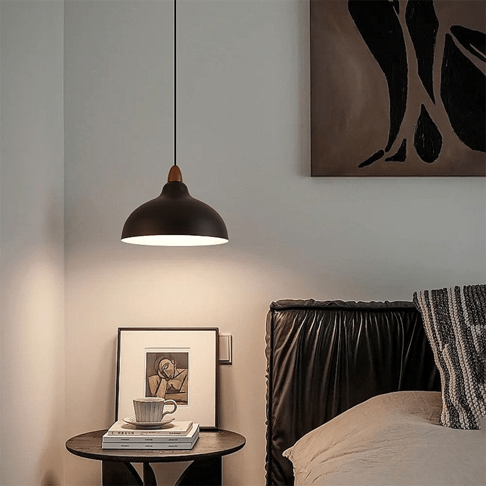 Berleo Hanglamp