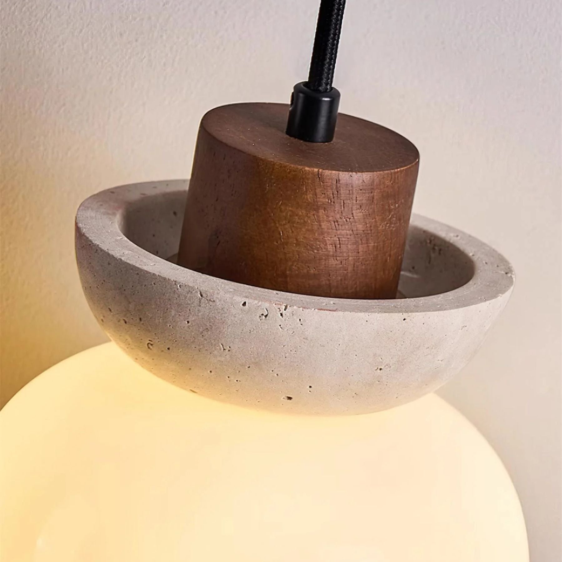 Loapina Hanglamp