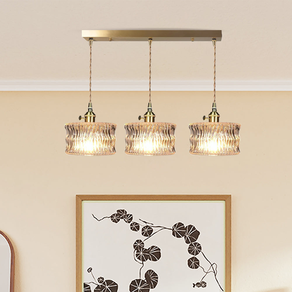 Serenoa Hanglamp
