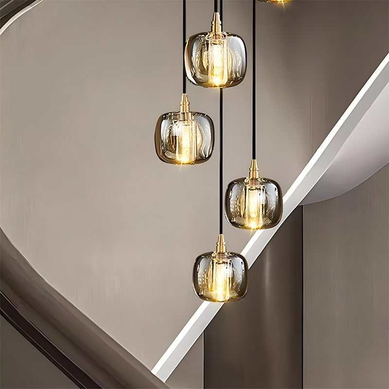 Cansolero Hanglamp