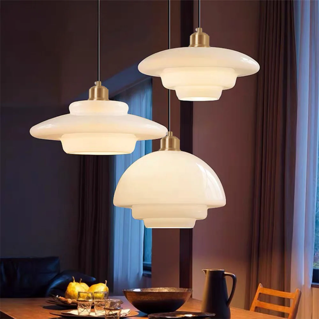 Casqen Hanglamp