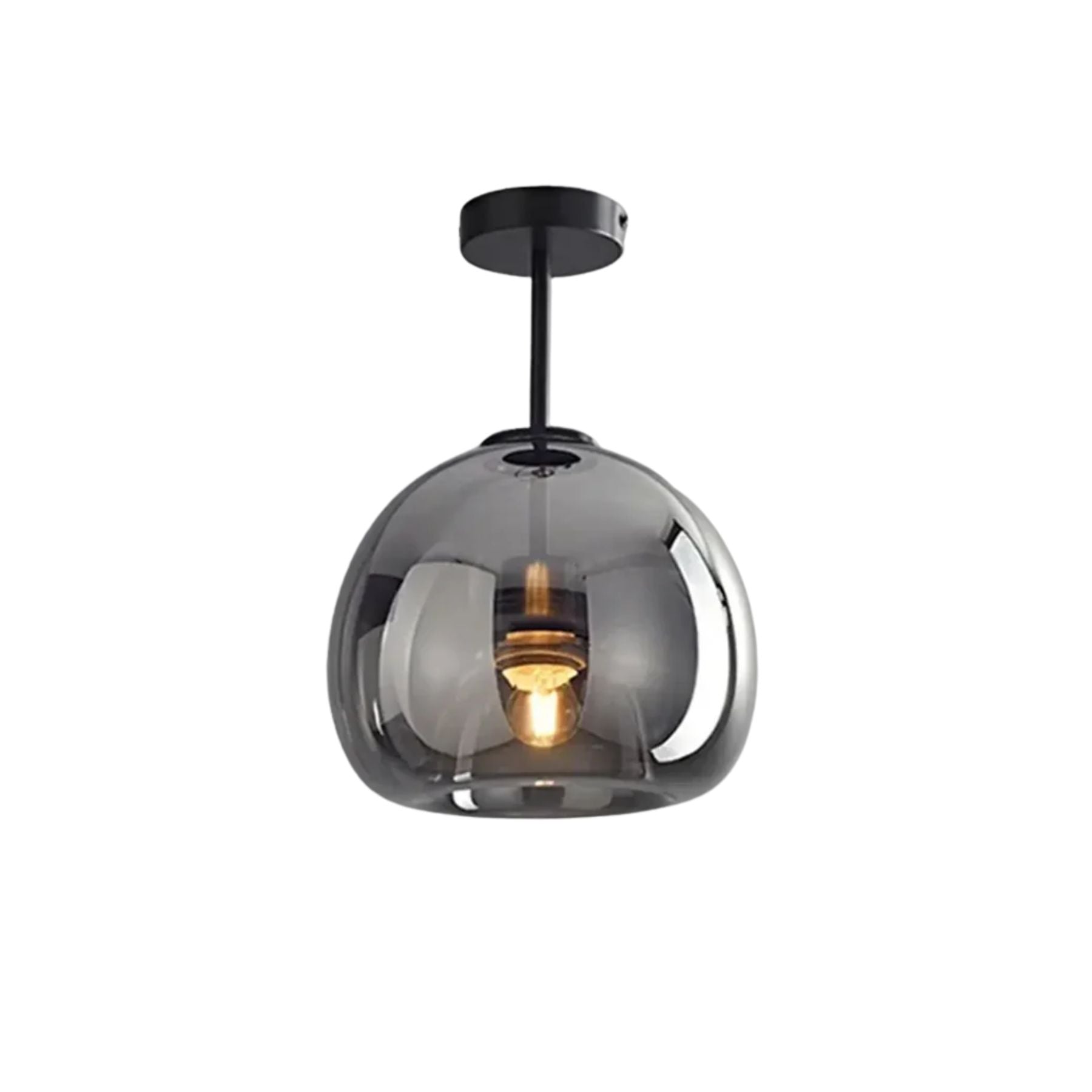 Trivum plafondlamp